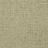 Ткань Designers Guild Naturally 4 F2063/23