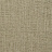 Ткань Designers Guild Naturally 4 F2063/21