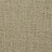 Ткань Designers Guild Naturally 4 F2063/21