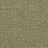 Ткань Designers Guild Naturally 4 F2063/22