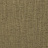 Ткань Designers Guild Naturally 4 F2063/20