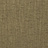 Ткань Designers Guild Naturally 4 F2063/20