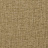 Ткань Designers Guild Naturally 4 F2063/19