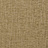 Ткань Designers Guild Naturally 4 F2063/19