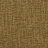 Ткань Designers Guild Naturally 4 F2063/13
