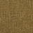 Ткань Designers Guild Naturally 4 F2063/13