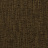 Ткань Designers Guild Naturally 4 F2063/14
