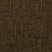 Ткань Designers Guild Naturally 4 F2063/14