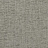 Ткань Designers Guild Naturally 4 F2063/30