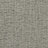 Ткань Designers Guild Naturally 4 F2063/30