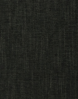 Ткань Designers Guild Naturally 4 F2063/32