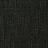 Ткань Designers Guild Naturally 4 F2063/32
