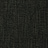 Ткань Designers Guild Naturally 4 F2063/32