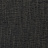 Ткань Designers Guild Naturally 4 F2063/31