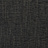 Ткань Designers Guild Naturally 4 F2063/31