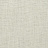 Ткань Designers Guild Naturally 4 F2063/26