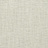 Ткань Designers Guild Naturally 4 F2063/26