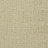 Ткань Designers Guild Naturally 4 F2063/25