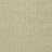 Ткань Designers Guild Naturally 4 F2063/25