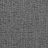 Ткань Designers Guild Naturally 4 F2063/29