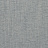 Ткань Designers Guild Naturally 4 F2063/27