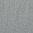 Ткань Designers Guild Naturally 4 F2063/27
