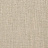 Ткань Designers Guild Naturally 4 F2063/18