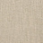 Ткань Designers Guild Naturally 4 F2063/18