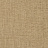 Ткань Designers Guild Naturally 4 F2063/17