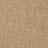 Ткань Designers Guild Naturally 4 F2063/17