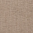 Ткань Designers Guild Naturally 4 F2063/16