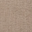 Ткань Designers Guild Naturally 4 F2063/16
