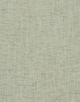 Ткань Designers Guild Naturally 4 F2063/28
