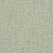 Ткань Designers Guild Naturally 4 F2063/28