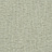 Ткань Designers Guild Naturally 4 F2063/28