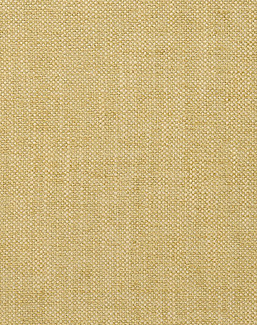 Ткань Designers Guild Naturally 4 F2063/11