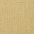 Ткань Designers Guild Naturally 4 F2063/11