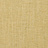 Ткань Designers Guild Naturally 4 F2063/11