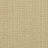 Ткань Designers Guild Naturally 4 F2066/05