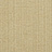 Ткань Designers Guild Naturally 4 F2066/05