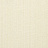 Ткань Designers Guild Naturally 4 F2066/01