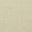 Ткань Designers Guild Naturally 4 F2066/04