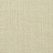Ткань Designers Guild Naturally 4 F2066/04