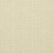 Ткань Designers Guild Naturally 4 F2066/03