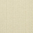 Ткань Designers Guild Naturally 4 F2066/03