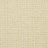 Ткань Designers Guild Naturally 4 F2066/02