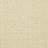 Ткань Designers Guild Naturally 4 F2066/02