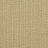 Ткань Designers Guild Naturally 4 F2066/07