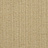 Ткань Designers Guild Naturally 4 F2066/07