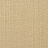 Ткань Designers Guild Naturally 4 F2066/06